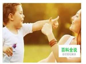 怎样给孩子拍好看的成长摄影集？