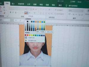 怎样恢复回收站中已被删除的文件（回收站里面删除的文件还能恢复吗）
