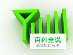 怎样加强手机信号