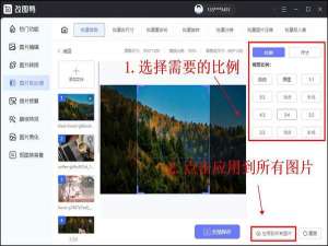 怎样培养出优秀的孩子（如何给孩子提供高质量的陪伴）