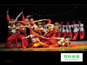 怎样拍好舞台相片