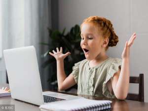 怎样去掉录屏的悬浮窗（屏幕录制怎么隐藏悬浮窗）