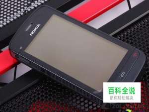 怎样区别电容屏与电阻屏