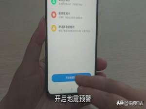 怎样设置韩语输入法（可以输入韩文的输入法）