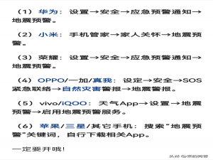 怎样使用读卡器（读卡器怎么读）