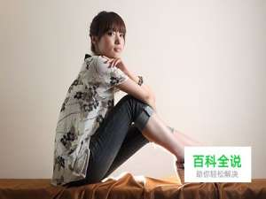 怎样使用无线闪光拍摄人像