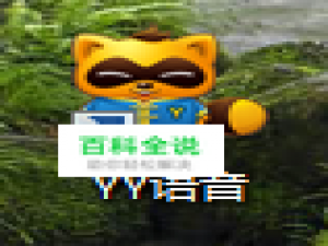 怎样生成YY频道飞机票并发送