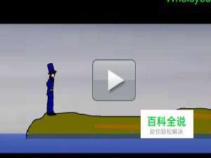 怎样玩胡侦探传说之富豪别墅血案小游戏