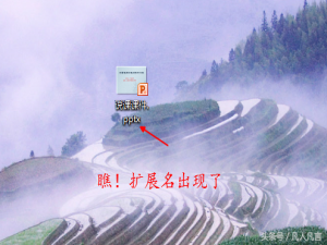 怎样下载网页的视频（网页上视频下载办法）