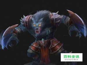 怎样学习游戏原画CG插画