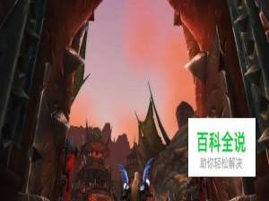 怎样隐藏魔兽世界操作界面