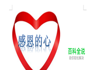 怎样用Word在图片上插入艺术字？？