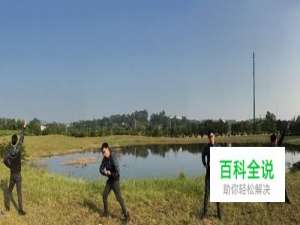 怎样用手机拍出一张照片有多个自己