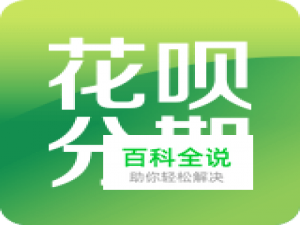 怎样支持花呗，怎样让宝贝支持花呗