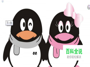 怎样重新加回已删除的qq好友