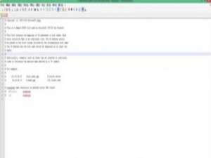 怎样在WIN8上利用命令符修复主机错误?