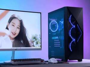 郑州的公交地铁别查健康码了（西安公交支付宝扫码怎么用）