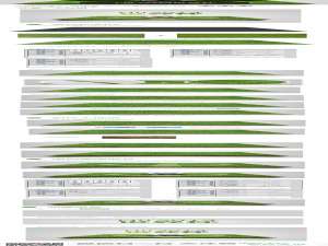 制作世界杯球场（PS教程）