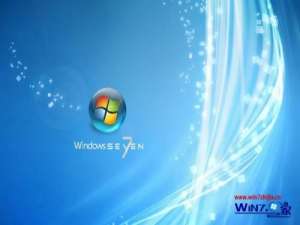 重装win7系统的安装介质是什么?