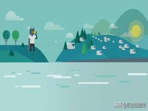 重装系统电脑开不了机怎么办（电脑装完系统第二天就不开机了）