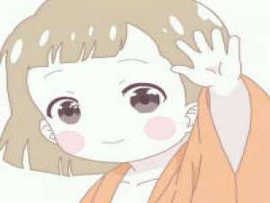 开黑头像?? 怪我不重要才会被你拼