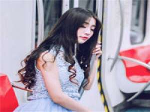 有些情，我们总是说不