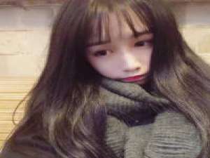 你说了一句明天再见，