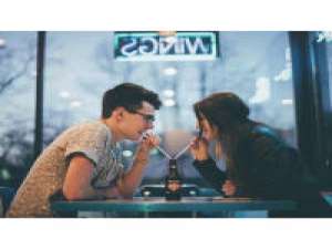 ? 活着的原因很简单，因