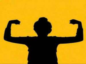 我和你最终的关系就是