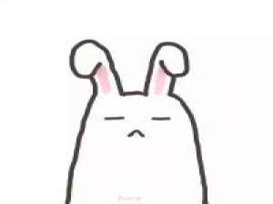 各种情侣 你可不可以放下满身骄