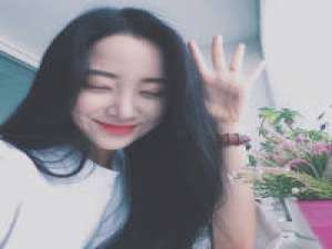 遇见青春，遇见你 你选择遗忘的，是我最