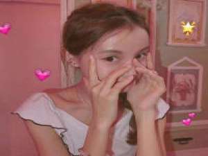 存 心里没有簿记，没有流