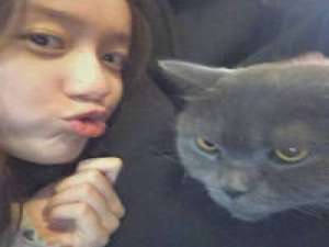 可自由不如你. 说好要忘记，偏偏又想