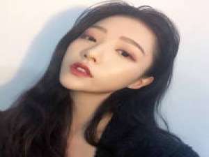 高清 为以前流泪，我们的爱