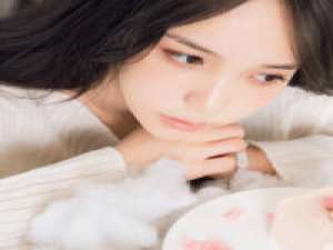 体温 冬天能在八点之前起床