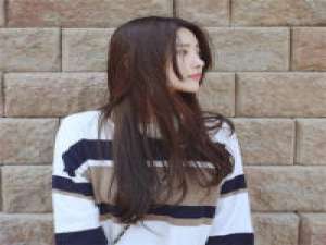 爱城笑 怀念游手好闲的那几年