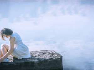 小清新文艺 还是会想起 但是不会