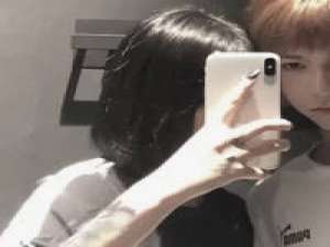 我不要五五之数，我要必胜无疑 没有你的世界是那么地