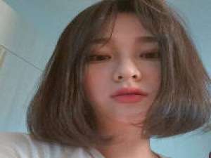 还年轻 说不定绕几圈你还是和我在一起 梅雨季节潮湿的空气里