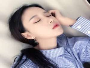 搭乘时光的列车，与过