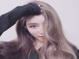 你的名字我的心事 等你发现时间是贼的时