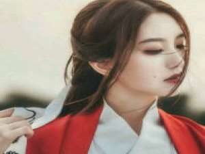 “寒夜剩我一个人，等清晨。”... 喜欢你，但害怕 人死