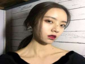 我是很坏 但也不见得你是什么好鸟 我要微... Light from