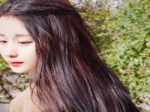 体温 愿有人与你共黄昏 有