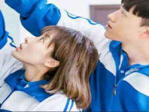 我的要求并不是很过分