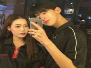 愿你一生清澈明朗做你愿意做的事爱你愿意... 姐可以霸控全世界，唯