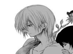 下辈子你住我家隔壁吧，与我青梅竹马... 死磕换不来尊严撒手才