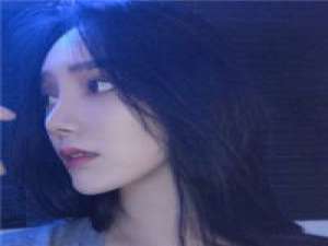 生如猛虎 性情刚烈 8、用时间和心看人，