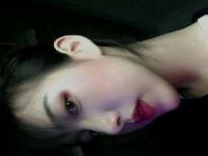 感情是来自由弱者所写的悲歌 是我太过平庸，不配做