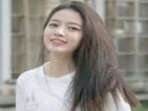 你该长大了 我该放下了 失望是因为有期望现在